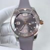 Longines HydroConquest
