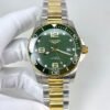 Longines HydroConquest