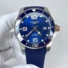 Longines HydroConquest