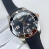 Longines HydroConquest
