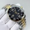 Longines HydroConquest