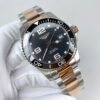 Longines HydroConquest