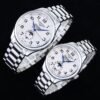 IMG_6671 Longines Master Collection Moonphase