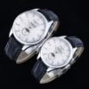 IMG_6672 Longines Master Collection Moonphase