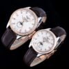 IMG_6674 Longines Master Collection Moonphase
