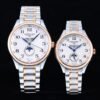 IMG_6675 Longines Master Collection Moonphase
