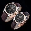 IMG_6676 Longines Master Collection Moonphase