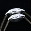 IMG_6677 Longines Master Collection Moonphase