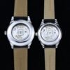 IMG_6678 Longines Master Collection Moonphase