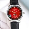 IMG_6681 Longines Master Collection Moonphase