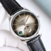 IMG_6682 Longines Master Collection Moonphase