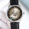 IMG_6683 Longines Master Collection Moonphase