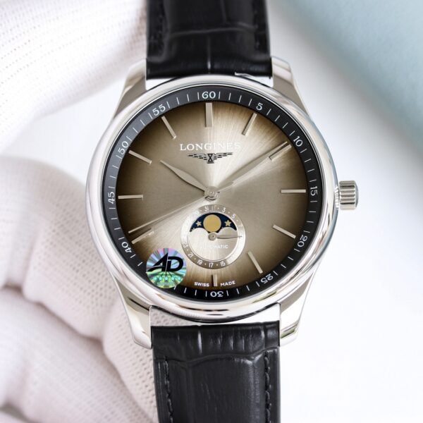 IMG_6683 Longines Master Collection Moonphase