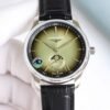 IMG_6685 Longines Master Collection Moonphase
