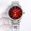 IMG_6691 Longines Master Collection Moonphase