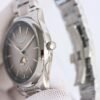 IMG_6695 Longines Master Collection Moonphase