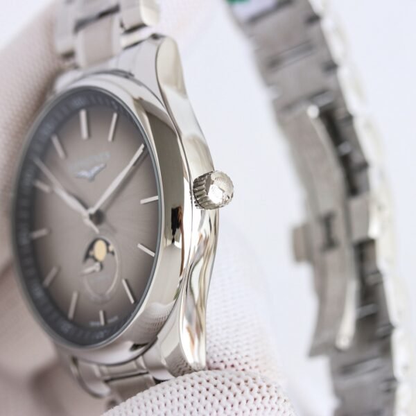 IMG_6695 Longines Master Collection Moonphase