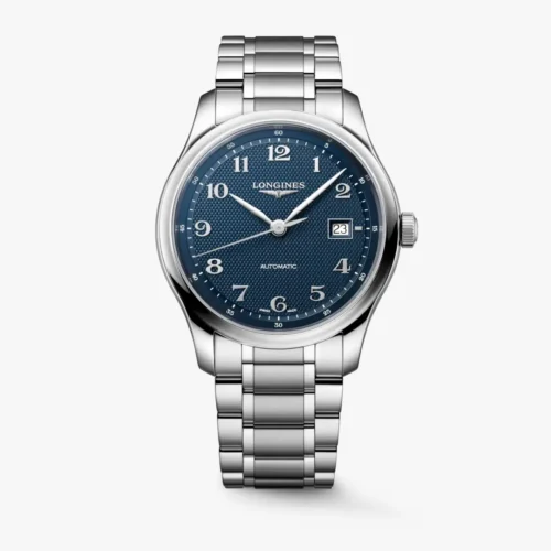 Longines master collection Longines Master Collection