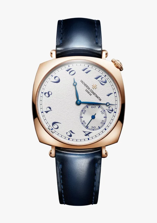 Vacheron Constantin Historiques American