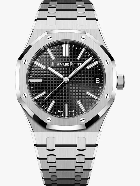 audemars piguet royal oak Audemars Piguet Royal Oak