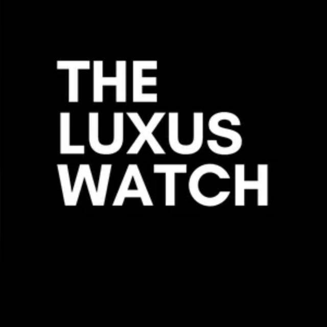 theluxuswatch.com