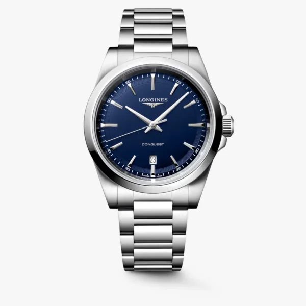 longines conquest Longines Conquest