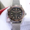 omega seamaster diver 300m SEAMASTER DIVER 300M 007 EDITION