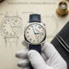 Vacheron Constantin