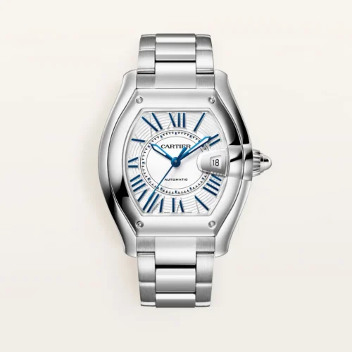 Reloj Roadster