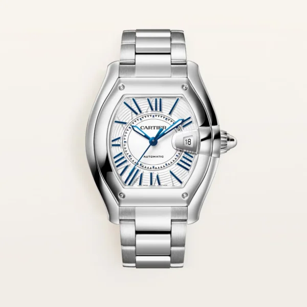 Reloj Roadster
