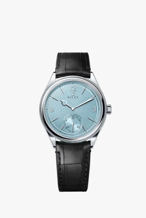 Rolex 1908