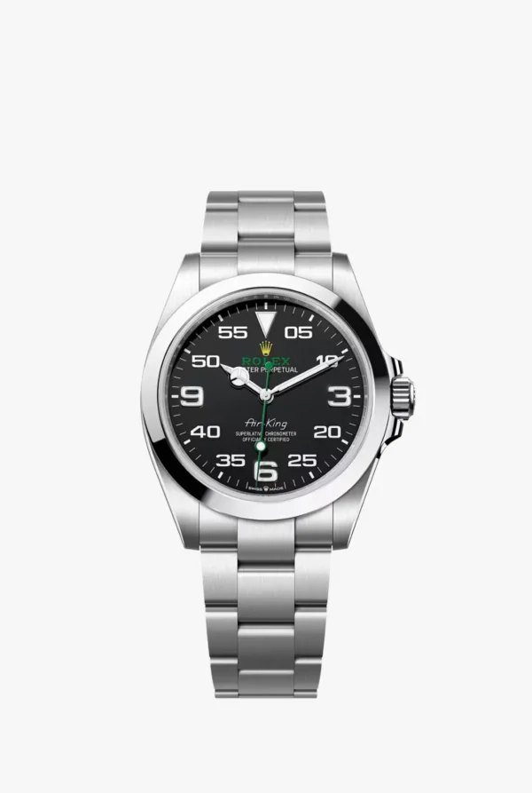 rolex air king Rolex Air-King