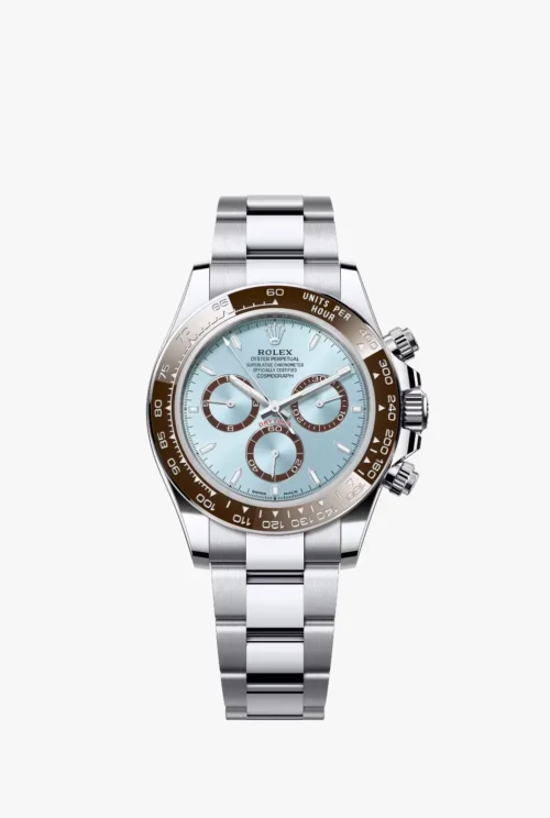 Rolex Cosmograph Daytona