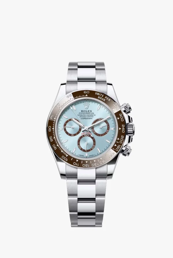 rolex cosmograph daytona Rolex Cosmograph Daytona