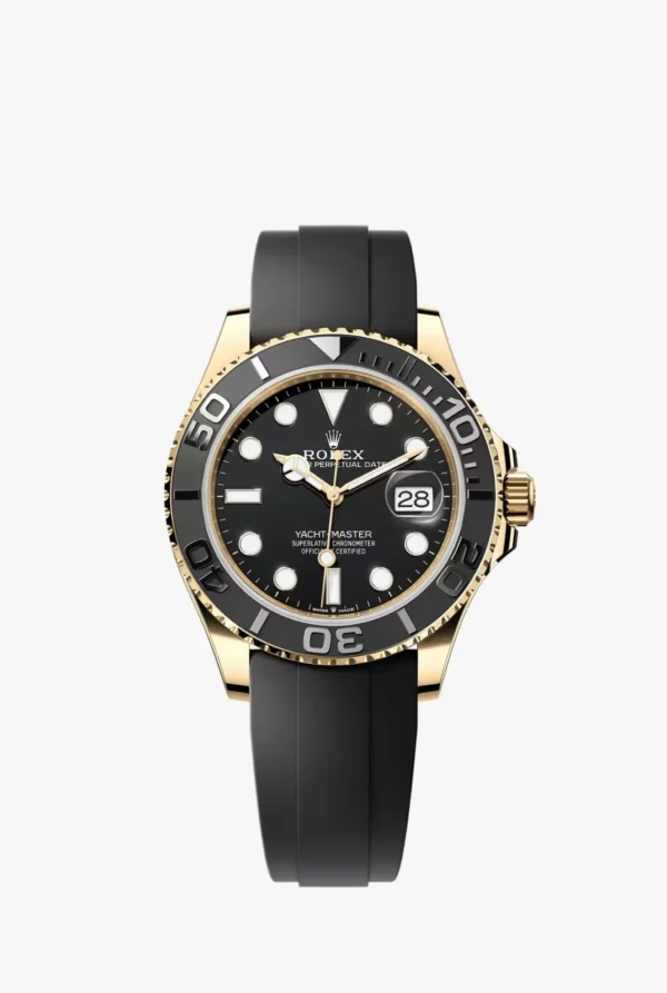 rolex yacht master Rolex Yacht-Master