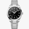 seamaster 1 Seamaster Aqua Terra 150M