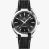 seamaster 1.1 Seamaster Aqua Terra 150M