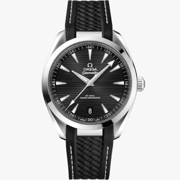seamaster 1.1 Seamaster Aqua Terra 150M