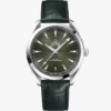 seamaster 1.2 Seamaster Aqua Terra 150M