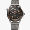 seamater diver 300m 007 SEAMASTER DIVER 300M 007 EDITION