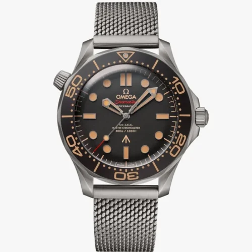 seamater diver 300m 007 SEAMASTER DIVER 300M 007 EDITION