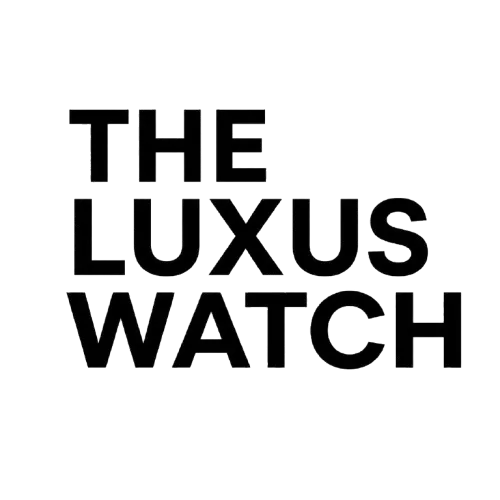 theluxuswatch.com