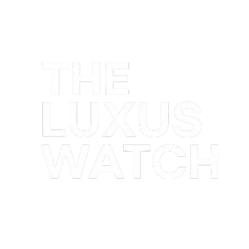 theluxuswatch.com