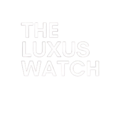 theluxuswatch.com