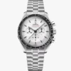 speedmaster moonwatch 1 Speedmaster Moonwatch Professional