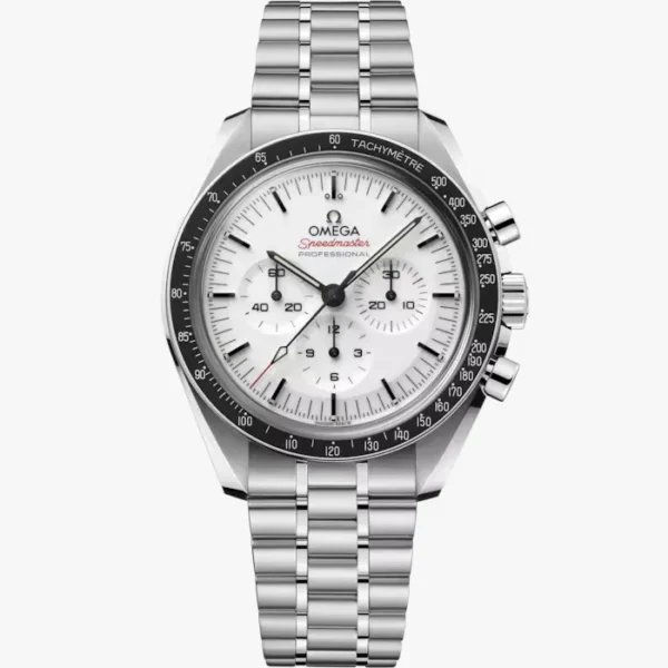 speedmaster moonwatch 1 Speedmaster Moonwatch Professional