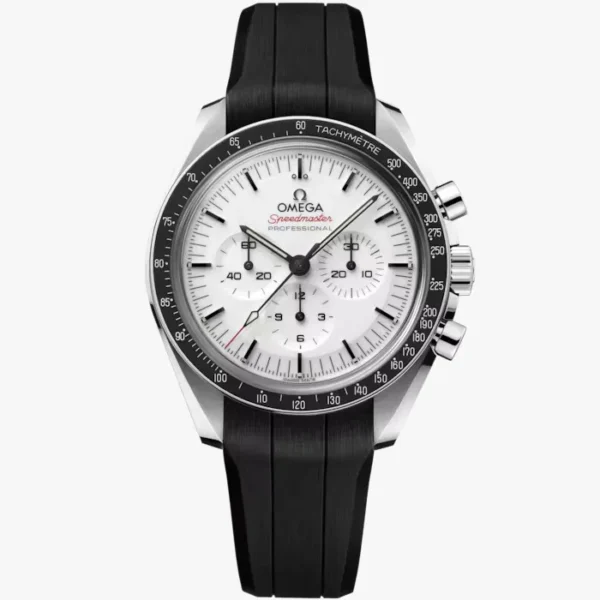 speedmaster moonwatch 1.1 Speedmaster Moonwatch Professional