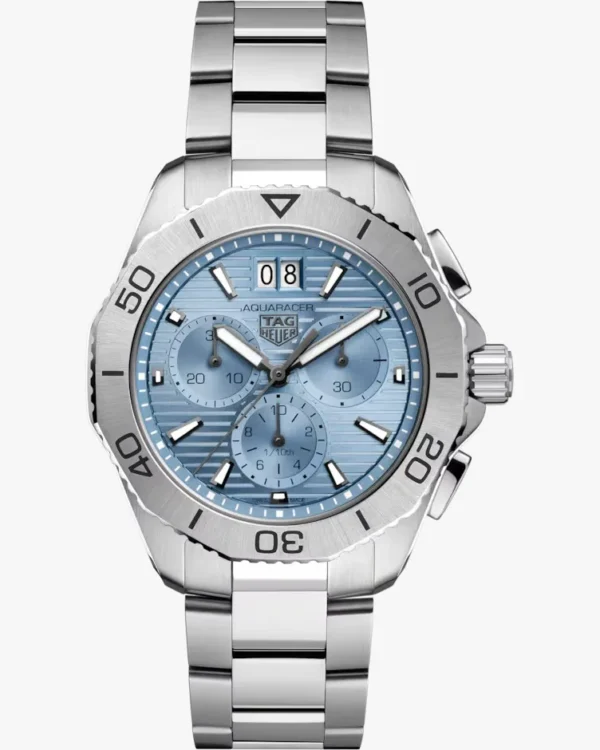 Tag Heuer Aquaracer Professional
