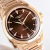 IMG_6700 Longines Conquest Heritage