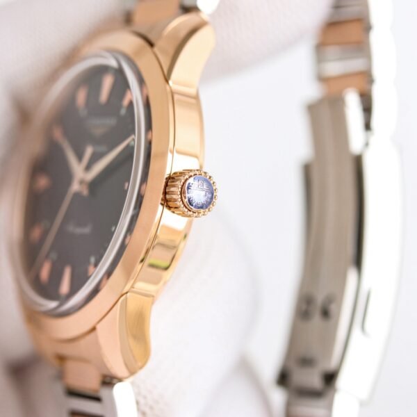 IMG_6704 Longines Conquest Heritage